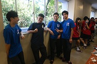 20250906 (12)